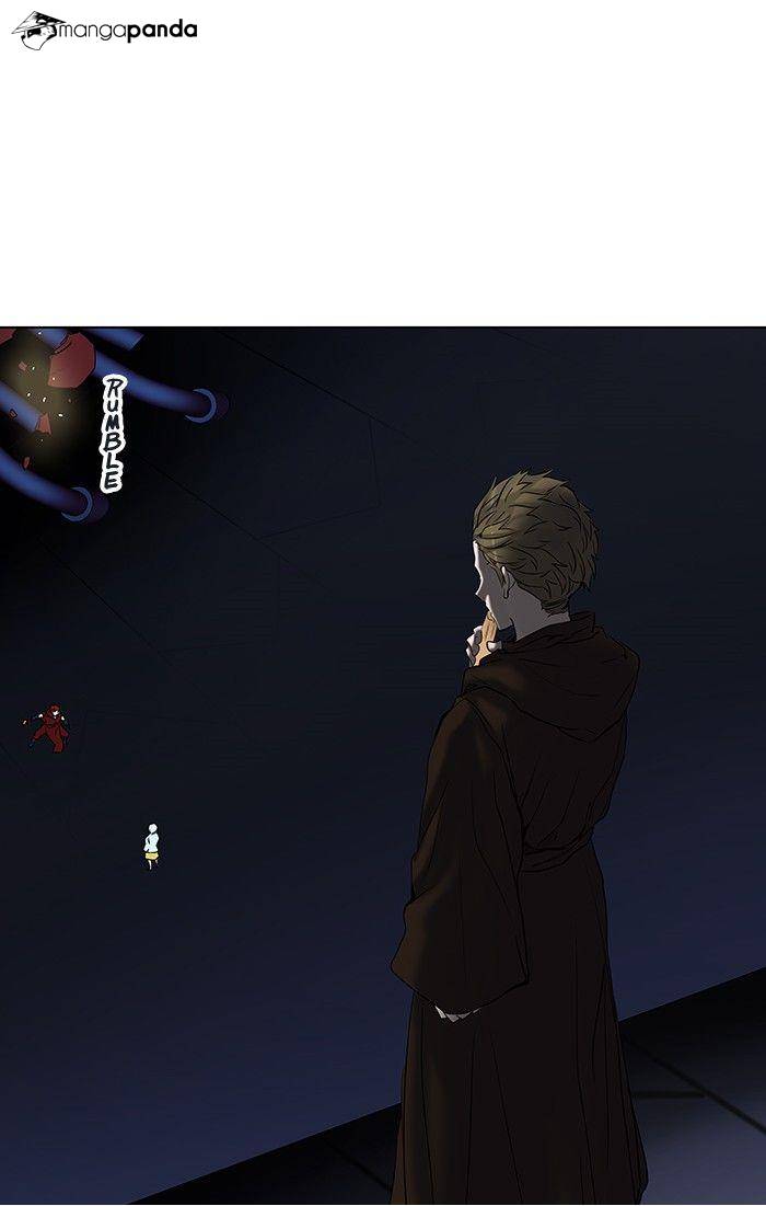 Tower of God Chapter 262 image 35